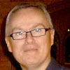 Wayne Duplessis - Academic Head International TEFL Canada