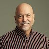 Frank Moffatt - Co founder and CEO of International TEFL Canada